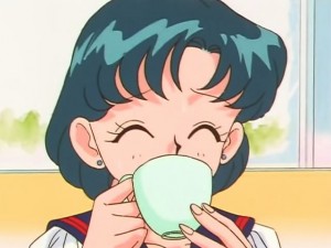 screenshot-anime-sailor-moon-sailor-stars-episode-192-043.jpg