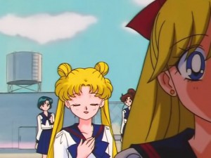 screenshot-anime-sailor-moon-sailor-stars-episode-192-096.jpg