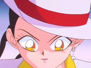 screenshot-anime-sailor-moon-sailor-stars-episode-192-130.jpg