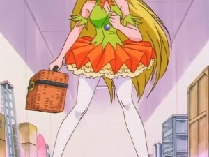 screenshot-anime-sailor-moon-sailor-stars-episode-192-182.jpg