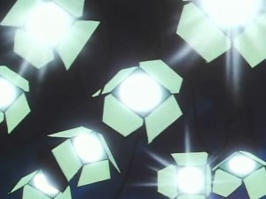 screenshot-anime-sailor-moon-sailor-stars-episode-192-190.jpg
