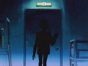 screenshot-anime-sailor-moon-sailor-stars-episode-192-195.jpg