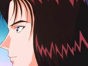 screenshot-anime-sailor-moon-sailor-stars-episode-192-201.jpg