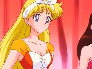 screenshot-anime-sailor-moon-sailor-stars-episode-192-311.jpg