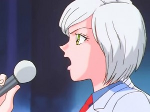 screenshot-anime-sailor-moon-sailor-stars-episode-192-318.jpg