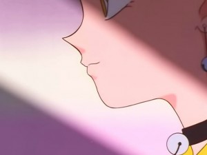 screenshot-anime-sailor-moon-sailor-stars-episode-192-368.jpg