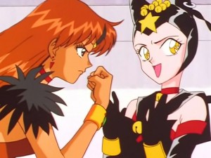 screenshot-anime-sailor-moon-sailor-stars-episode-192-407.jpg
