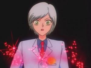screenshot-anime-sailor-moon-sailor-stars-episode-192-471.jpg
