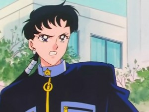 screenshot-anime-sailor-moon-sailor-stars-episode-192-508.jpg