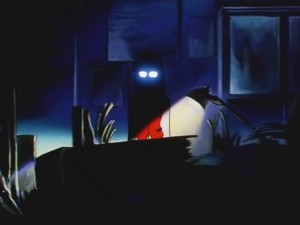 screenshot-anime-sailor-moon-sailor-stars-episode-193-059.jpg