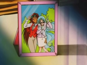 screenshot-anime-sailor-moon-sailor-stars-episode-193-060.jpg