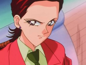 screenshot-anime-sailor-moon-sailor-stars-episode-193-134.jpg