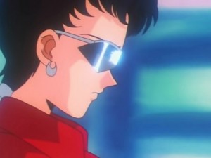 screenshot-anime-sailor-moon-sailor-stars-episode-193-138.jpg