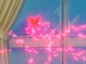screenshot-anime-sailor-moon-sailor-stars-episode-193-155.jpg