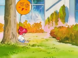 screenshot-anime-sailor-moon-sailor-stars-episode-193-234.jpg