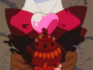 screenshot-anime-sailor-moon-sailor-stars-episode-193-241.jpg