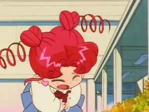 screenshot-anime-sailor-moon-sailor-stars-episode-193-264.jpg