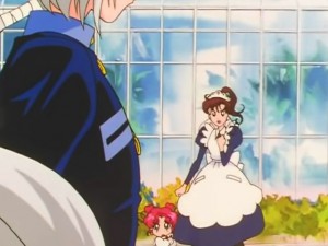 screenshot-anime-sailor-moon-sailor-stars-episode-193-291.jpg