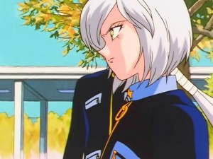 screenshot-anime-sailor-moon-sailor-stars-episode-193-311.jpg