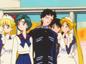 screenshot-anime-sailor-moon-sailor-stars-episode-193-322.jpg