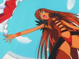 screenshot-anime-sailor-moon-sailor-stars-episode-193-344.jpg