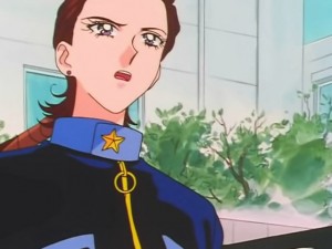 screenshot-anime-sailor-moon-sailor-stars-episode-193-366.jpg