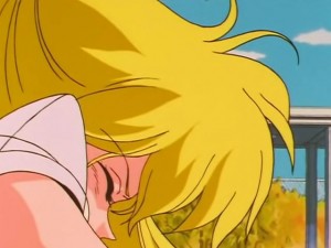 screenshot-anime-sailor-moon-sailor-stars-episode-193-396.jpg