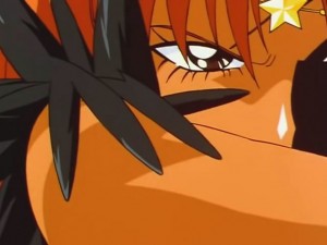 screenshot-anime-sailor-moon-sailor-stars-episode-193-399.jpg