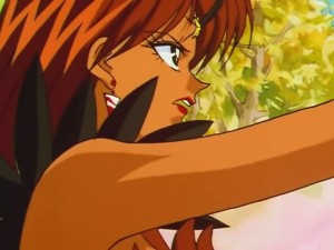 screenshot-anime-sailor-moon-sailor-stars-episode-193-414.jpg