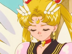 screenshot-anime-sailor-moon-sailor-stars-episode-193-434.jpg
