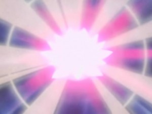 screenshot-anime-sailor-moon-sailor-stars-episode-193-461.jpg