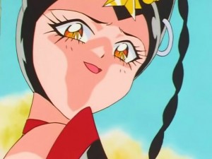 screenshot-anime-sailor-moon-sailor-stars-episode-193-483.jpg