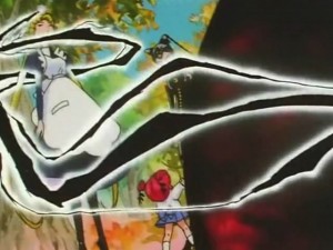 screenshot-anime-sailor-moon-sailor-stars-episode-193-503.jpg