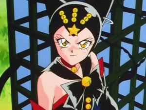 screenshot-anime-sailor-moon-sailor-stars-episode-193-520.jpg