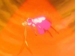 screenshot-anime-sailor-moon-sailor-stars-episode-193-529.jpg
