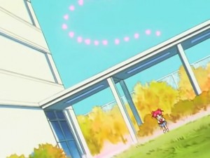 screenshot-anime-sailor-moon-sailor-stars-episode-193-535.jpg