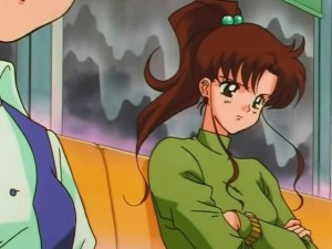 screenshot-anime-sailor-moon-sailor-stars-episode-195-076.jpg