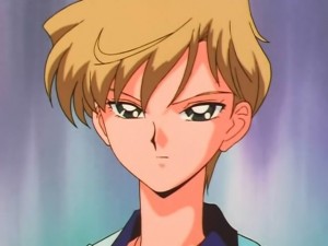 screenshot-anime-sailor-moon-sailor-stars-episode-195-093.jpg