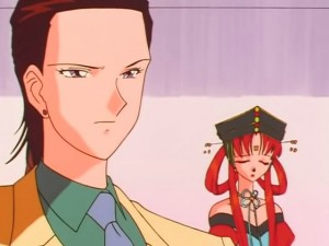 screenshot-anime-sailor-moon-sailor-stars-episode-195-135.jpg