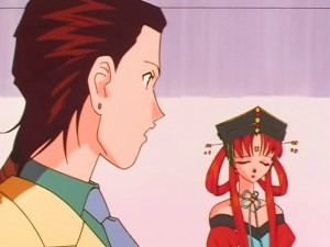 screenshot-anime-sailor-moon-sailor-stars-episode-195-136.jpg