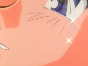 screenshot-anime-sailor-moon-sailor-stars-episode-195-166.jpg