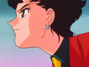screenshot-anime-sailor-moon-sailor-stars-episode-195-185.jpg