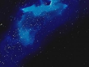 screenshot-anime-sailor-moon-sailor-stars-episode-195-209.jpg