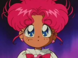 screenshot-anime-sailor-moon-sailor-stars-episode-195-244.jpg