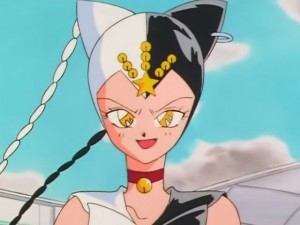 screenshot-anime-sailor-moon-sailor-stars-episode-195-262.jpg