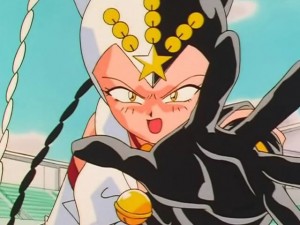 screenshot-anime-sailor-moon-sailor-stars-episode-195-269.jpg