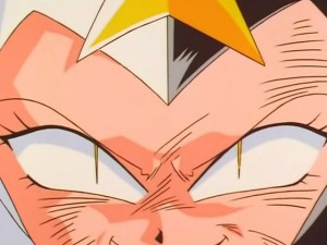 screenshot-anime-sailor-moon-sailor-stars-episode-195-281.jpg