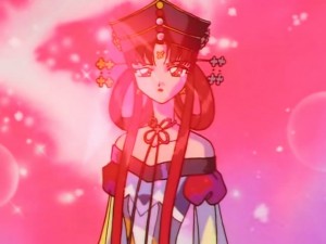 screenshot-anime-sailor-moon-sailor-stars-episode-195-354.jpg