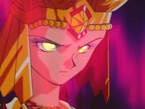 screenshot-anime-sailor-moon-sailor-stars-episode-195-355.jpg
