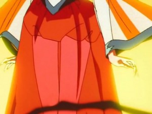 screenshot-anime-sailor-moon-sailor-stars-episode-195-408.jpg